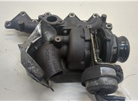  Турбина Opel Astra H 2004-2010 20432091 #1