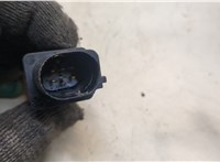  Лямбда зонд Ford Edge 2015-2018 20432093 #3