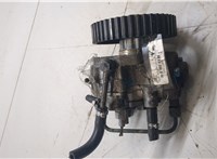98103028 ТНВД Opel Astra H 2004-2010 20432095 #6