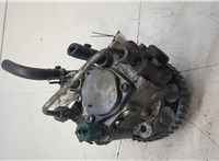 98103028 ТНВД Opel Astra H 2004-2010 20432095 #7