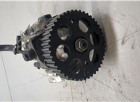 98103028 ТНВД Opel Astra H 2004-2010 20432095 #8