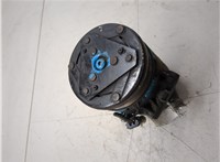  Компрессор кондиционера Opel Astra H 2004-2010 20432098 #6