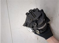  Компрессор кондиционера Opel Astra H 2004-2010 20432098 #7