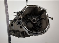 TL4 КПП 6-ст.мех. (МКПП) Renault Megane 3 2009-2016 20432100 #1