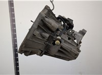 TL4 КПП 6-ст.мех. (МКПП) Renault Megane 3 2009-2016 20432100 #2
