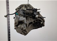 TL4 КПП 6-ст.мех. (МКПП) Renault Megane 3 2009-2016 20432100 #3