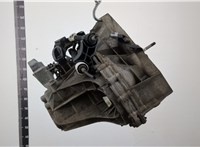 TL4 КПП 6-ст.мех. (МКПП) Renault Megane 3 2009-2016 20432100 #4