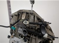 TL4 КПП 6-ст.мех. (МКПП) Renault Megane 3 2009-2016 20432100 #5
