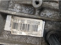 TL4 КПП 6-ст.мех. (МКПП) Renault Megane 3 2009-2016 20432100 #7