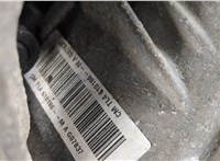 TL4 КПП 6-ст.мех. (МКПП) Renault Megane 3 2009-2016 20432100 #8