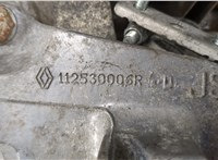 TL4 КПП 6-ст.мех. (МКПП) Renault Megane 3 2009-2016 20432100 #9
