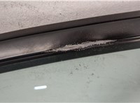  Дверь боковая (легковая) Honda Civic 2005-2012 20432101 #9