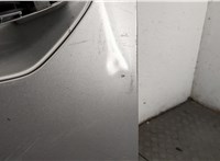  Дверь боковая (легковая) Honda Civic 2005-2012 20432101 #13