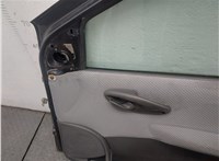  Дверная карта (Обшивка двери) Fiat Punto 1999-2010 11411469 #2