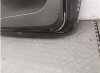  Дверная карта (Обшивка двери) Fiat Punto 1999-2010 11411469 #4