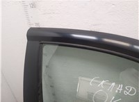  Дверная карта (Обшивка двери) Fiat Punto 1999-2010 11411469 #7