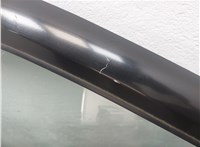  Дверная карта (Обшивка двери) Fiat Punto 1999-2010 11411469 #8