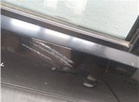  Дверная карта (Обшивка двери) Fiat Punto 1999-2010 11411469 #9
