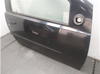  Дверная карта (Обшивка двери) Fiat Punto 1999-2010 11411469 #10