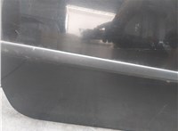  Дверная карта (Обшивка двери) Fiat Punto 1999-2010 11411469 #11