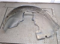  Защита арок (подкрылок) Ford Focus 3 2011-2015 20432105 #1