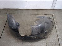  Защита арок (подкрылок) Ford Focus 3 2011-2015 20432105 #2
