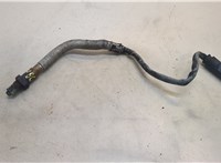  Лямбда зонд BMW X5 E70 2006-2013 20432107 #1