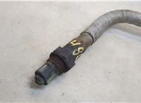  Лямбда зонд BMW X5 E70 2006-2013 20432107 #2