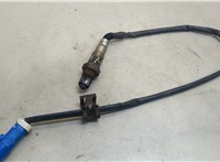  Лямбда зонд Ford Escape 2012-2015 20432108 #1