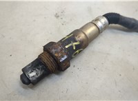  Лямбда зонд Ford Escape 2012-2015 20432108 #3