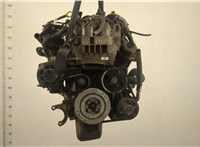  Двигатель (ДВС) Fiat Panda 2011-2025 20432110 #1