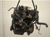 Двигатель (ДВС) Fiat Panda 2011-2025 20432110 #2