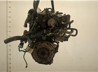  Двигатель (ДВС) Fiat Panda 2011-2025 20432110 #3
