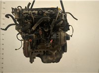  Двигатель (ДВС) Fiat Panda 2011-2025 20432110 #4
