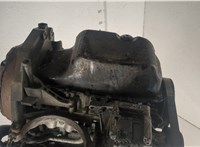  Двигатель (ДВС) Fiat Panda 2011-2025 20432110 #5