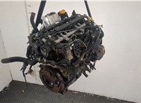  Двигатель (ДВС) Fiat Panda 2011-2025 20432110 #6