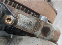 Двигатель (ДВС) Fiat Panda 2011-2025 20432110 #7