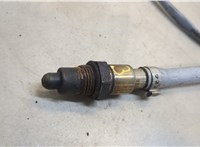  Лямбда зонд Volkswagen Tiguan 2016-2020 20432111 #2