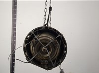  КПП - автомат (АКПП) Mercedes CLK W209 2002-2009 20432112 #1