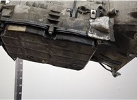  КПП - автомат (АКПП) Mercedes CLK W209 2002-2009 20432112 #4