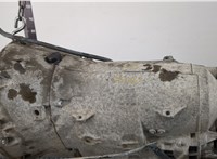  КПП - автомат (АКПП) Mercedes CLK W209 2002-2009 20432112 #5