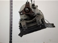  КПП - автомат (АКПП) Mercedes CLK W209 2002-2009 20432112 #6