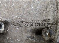  КПП - автомат (АКПП) Mercedes CLK W209 2002-2009 20432112 #8