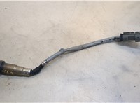  Лямбда зонд Chevrolet Equinox 2017-2021 20432114 #1