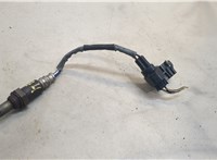  Лямбда зонд Toyota Camry V40 2006-2011 20432115 #1
