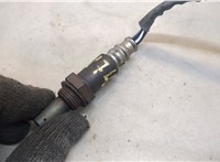  Лямбда зонд Toyota Camry V40 2006-2011 20432115 #2