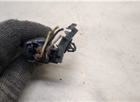  Лямбда зонд Toyota Camry V40 2006-2011 20432115 #3