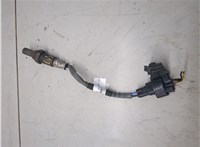 8946506250 Лямбда зонд Toyota Camry V40 2006-2011 20432115 #4