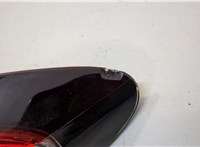  Фонарь (задний) Toyota Camry XV70 2017-2021 20432117 #2