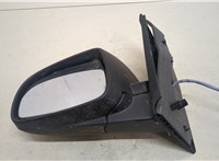  Зеркало боковое Nissan Note E11 2006-2013 20432119 #1